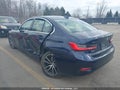 Photo 3 of 21 — 2021 BMW 3 Series