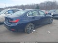 Photo 4 of 21 — 2021 BMW 3 Series