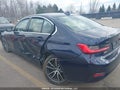 Photo 6 of 21 — 2021 BMW 3 Series