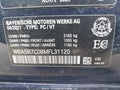 Photo 9 of 21 — 2021 BMW 3 Series