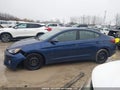 Photo 14 of 18 — 2019 Hyundai Elantra