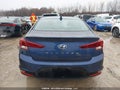Photo 16 of 18 — 2019 Hyundai Elantra