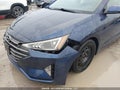 Photo 18 of 18 — 2019 Hyundai Elantra