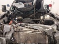 Photo 10 of 18 — 2025 Chevrolet Silverado