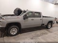 Photo 14 of 18 — 2025 Chevrolet Silverado