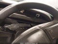 Photo 7 of 18 — 2025 Chevrolet Silverado