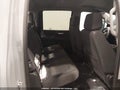 Photo 8 of 18 — 2025 Chevrolet Silverado