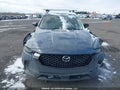 Photo 12 of 19 — 2023 Mazda CX-50