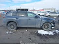 Photo 13 of 19 — 2023 Mazda CX-50