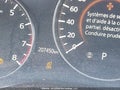 Photo 15 of 19 — 2023 Mazda CX-50