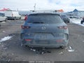 Photo 16 of 19 — 2023 Mazda CX-50