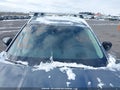 Photo 17 of 19 — 2023 Mazda CX-50