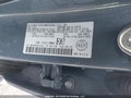 Photo 18 of 19 — 2023 Mazda CX-50