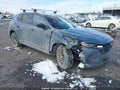 Photo 1 of 19 — 2023 Mazda CX-50