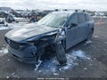 Photo 2 of 19 — 2023 Mazda CX-50