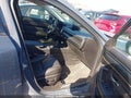 Photo 5 of 19 — 2023 Mazda CX-50