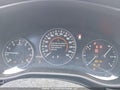 Photo 7 of 19 — 2023 Mazda CX-50