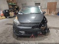 Photo 13 of 20 — 2016 Kia Rio