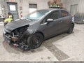 Photo 2 of 20 — 2016 Kia Rio