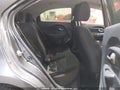 Photo 8 of 20 — 2016 Kia Rio