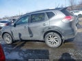 Photo 14 of 19 — 2014 Nissan Rogue