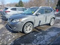 Photo 2 of 19 — 2014 Nissan Rogue