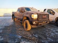 Photo 1 of 16 — 2019 GMC Sierra