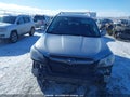 Photo 13 of 19 — 2018 Subaru Forester