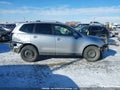 Photo 14 of 19 — 2018 Subaru Forester