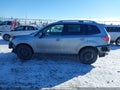 Photo 15 of 19 — 2018 Subaru Forester