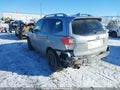 Photo 3 of 19 — 2018 Subaru Forester