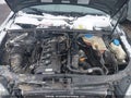 Photo 10 of 20 — 2006 Audi A4