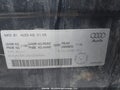 Photo 19 of 20 — 2006 Audi A4