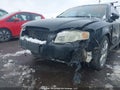 Photo 6 of 20 — 2006 Audi A4