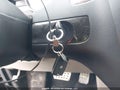 Photo 11 of 18 — 2014 Dodge Grand Caravan