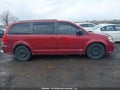 Photo 13 of 18 — 2014 Dodge Grand Caravan