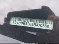 Photo 18 of 18 — 2014 Dodge Grand Caravan