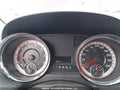 Photo 7 of 18 — 2014 Dodge Grand Caravan