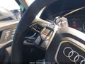 2024 Audi Q5 — photo 11 of 17 | VIN WA1AAAFY4R2064462
