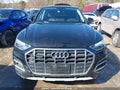 Photo 12 of 17 — 2024 Audi Q5