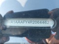 Photo 17 of 17 — 2024 Audi Q5