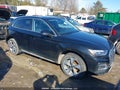 Photo 1 of 17 — 2024 Audi Q5