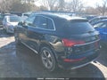 Photo 3 of 17 — 2024 Audi Q5