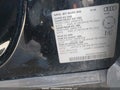 Photo 9 of 17 — 2024 Audi Q5