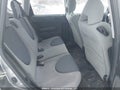 Photo 8 of 19 — 2008 Honda Fit