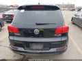 Photo 16 of 19 — 2015 Volkswagen Tiguan