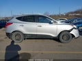 Photo 14 of 22 — 2012 Hyundai Tucson