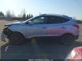 Photo 15 of 22 — 2012 Hyundai Tucson