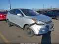 Photo 1 of 22 — 2012 Hyundai Tucson