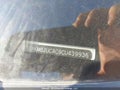 Photo 20 of 22 — 2012 Hyundai Tucson